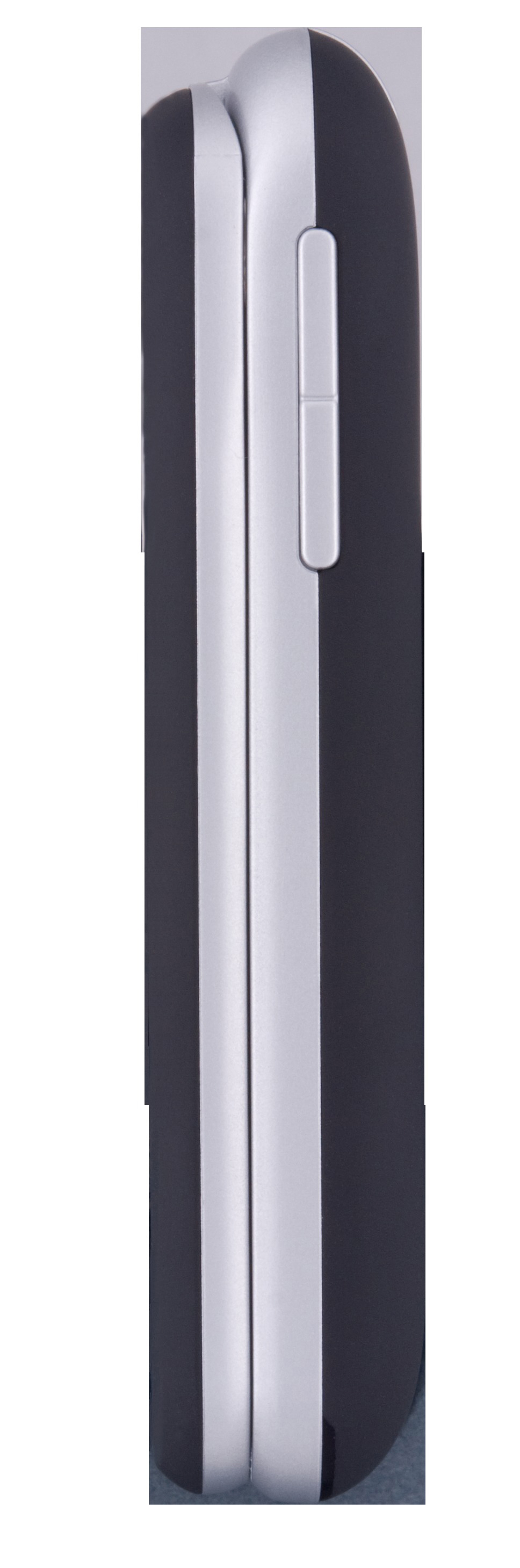 BEAFON C 260 Handy, Schwarz