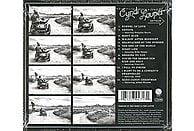 Cyndi Lauper - Detour | CD