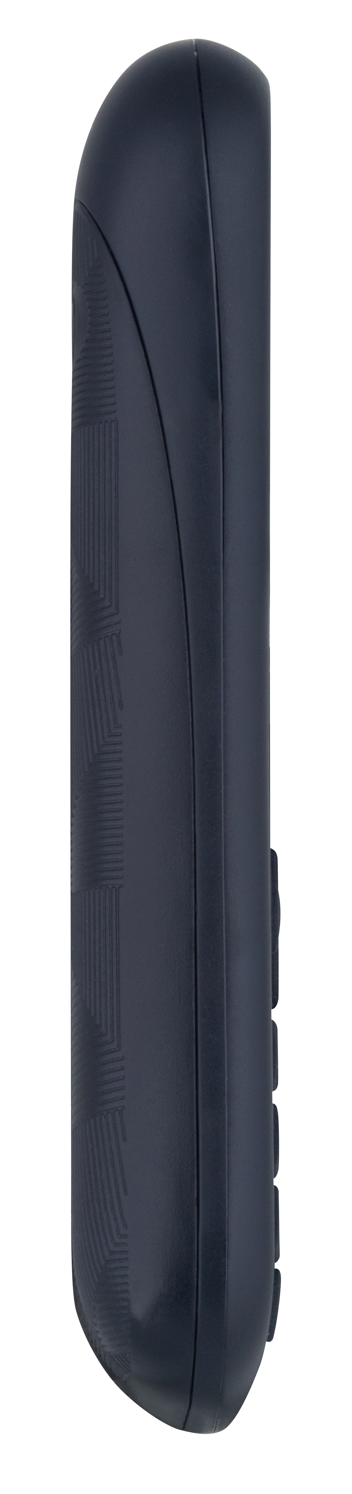 BEAFON C 40 Handy, Schwarz/Grau