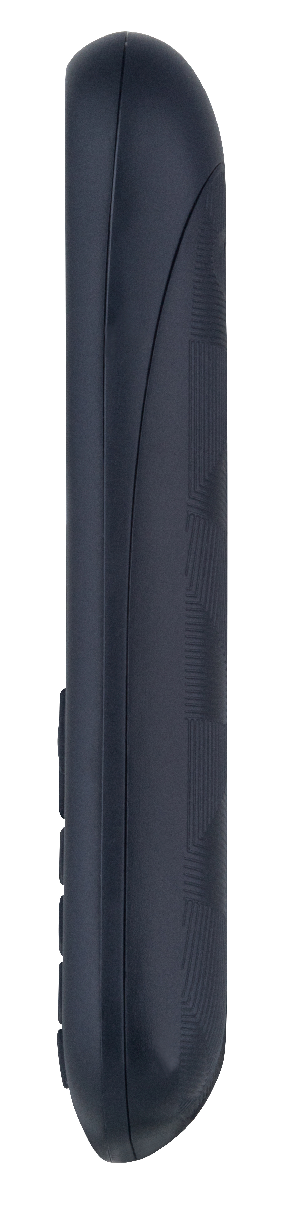 BEAFON C 40 Handy, Schwarz/Grau