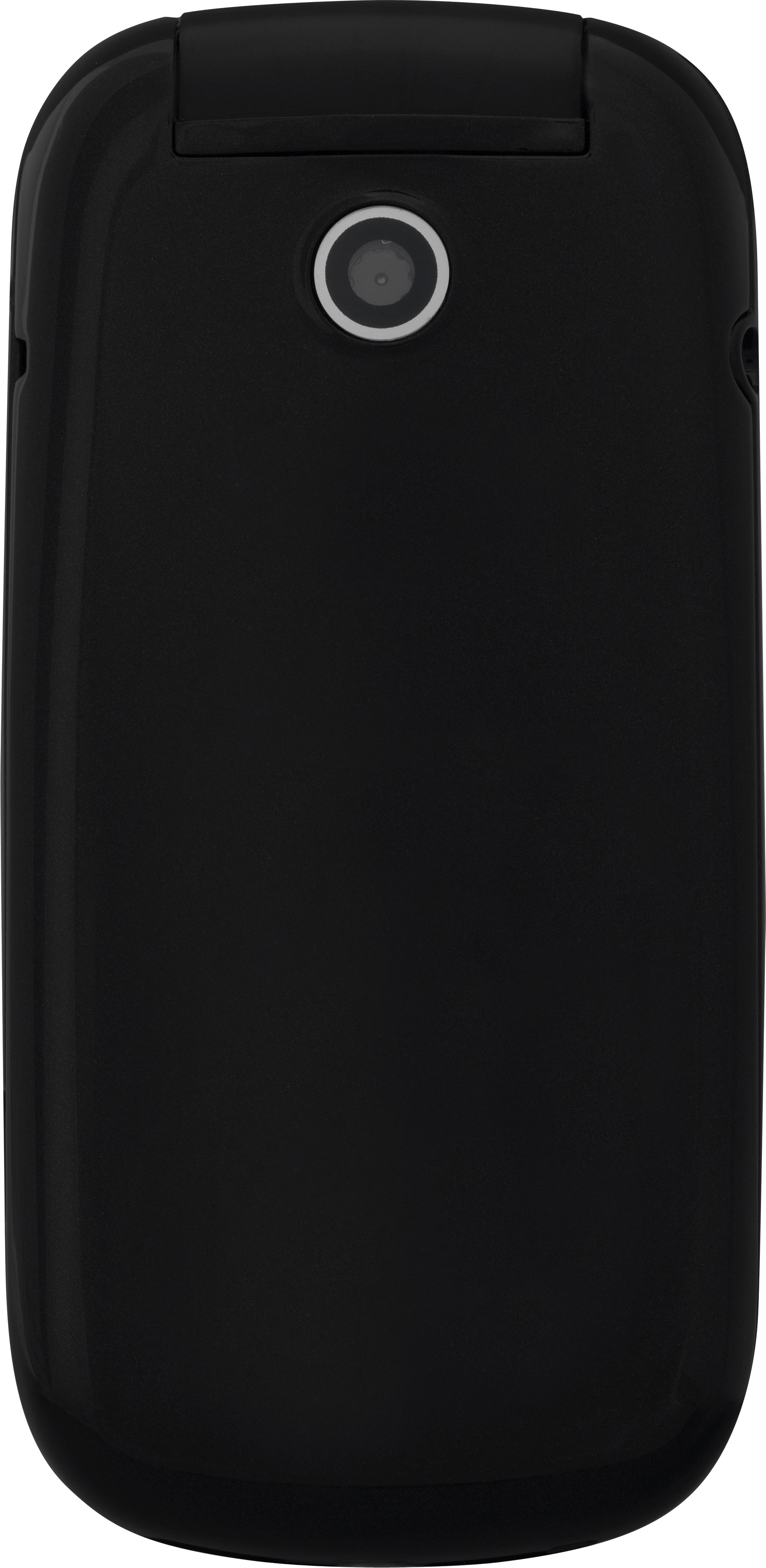 BEAFON C 200 Handy, Schwarz