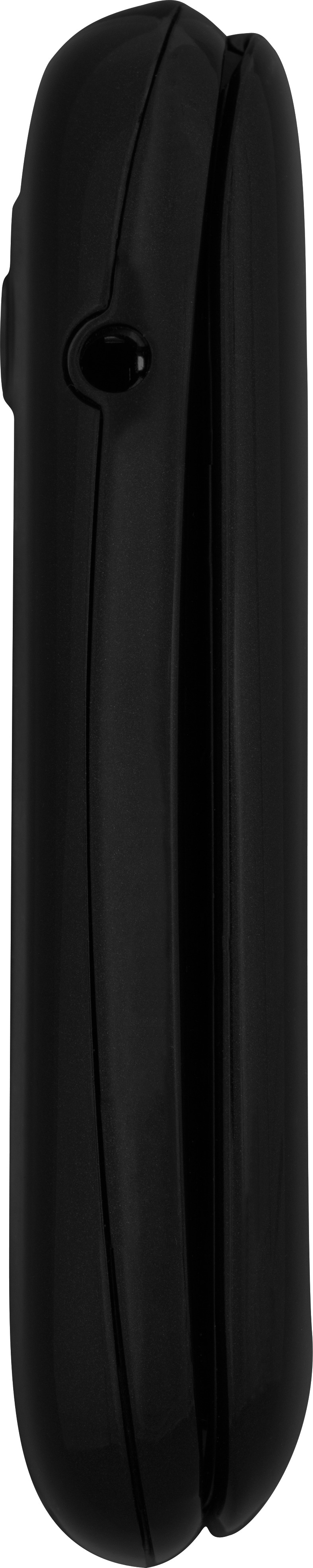 BEAFON C 200 Handy, Schwarz