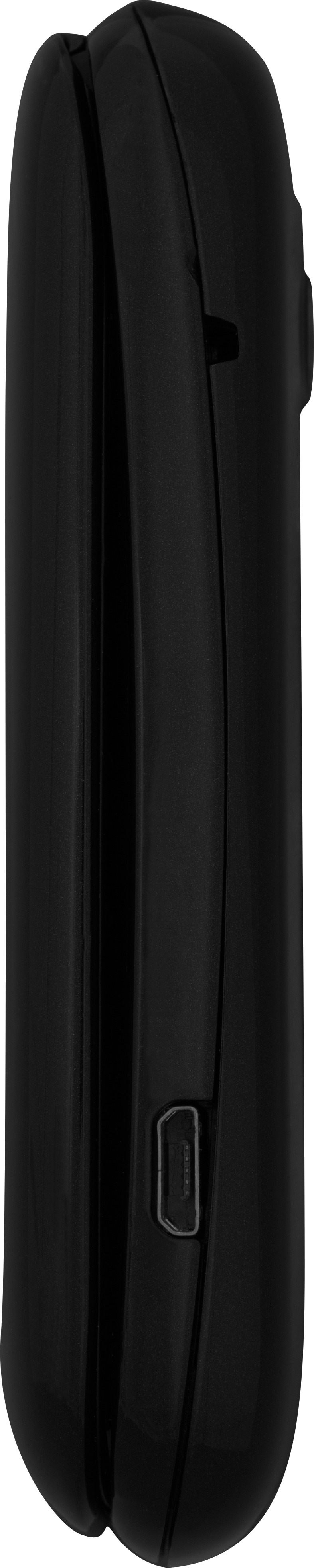 BEAFON C 200 Handy, Schwarz