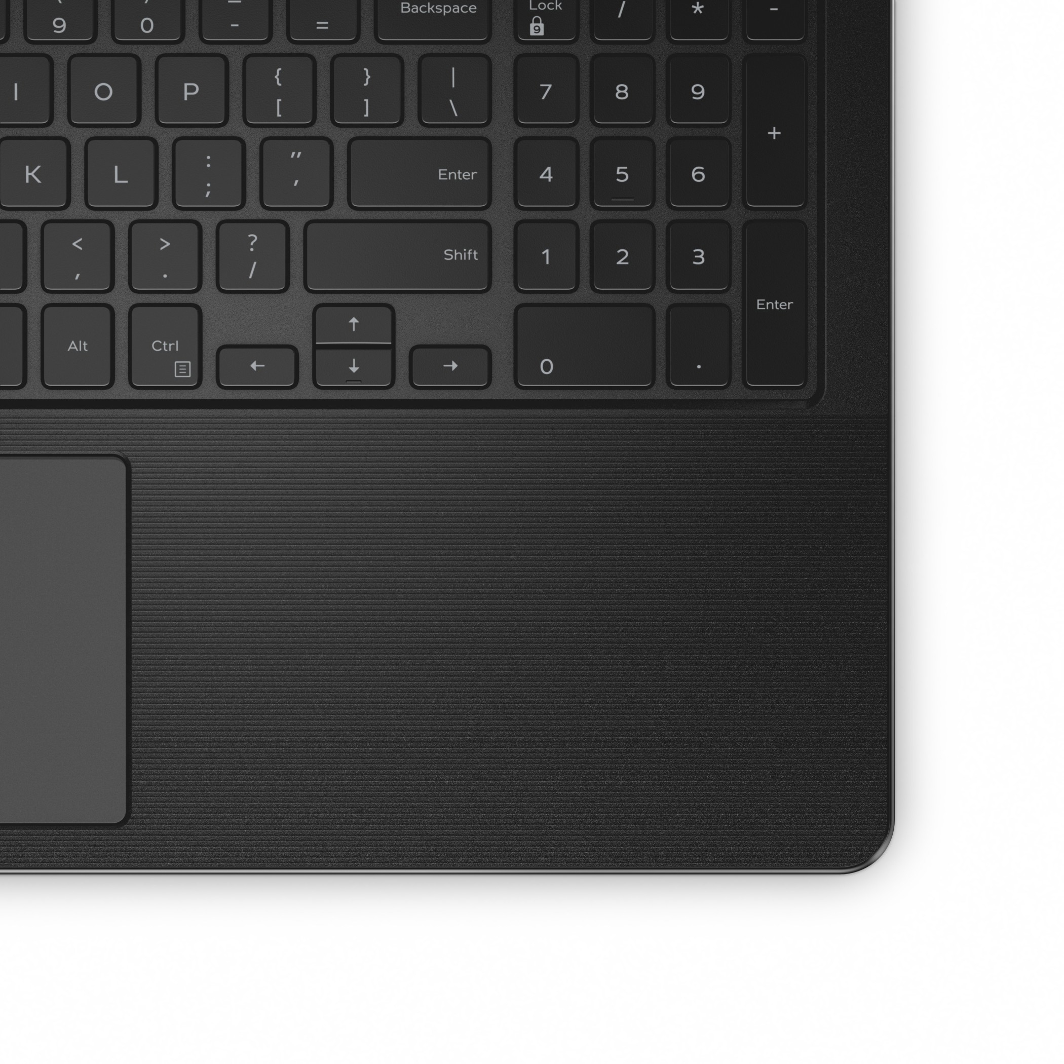 DELL Vostro 3558 - 15,6 Zoll - Intel® Core™ i3 5005U - 4 GB - 500 GB - Intel® HD 5500 - Windows