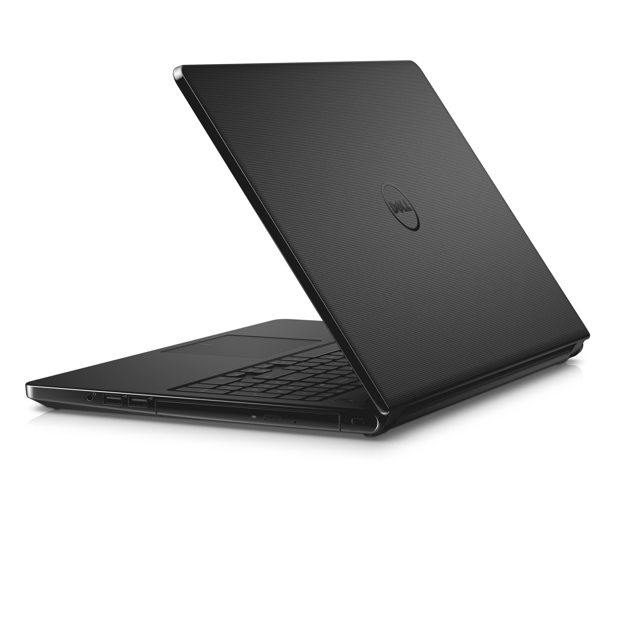 DELL Vostro 3558 - 15,6 Zoll - Intel® Core™ i3 5005U - 4 GB - 500 GB - Intel® HD 5500 - Windows