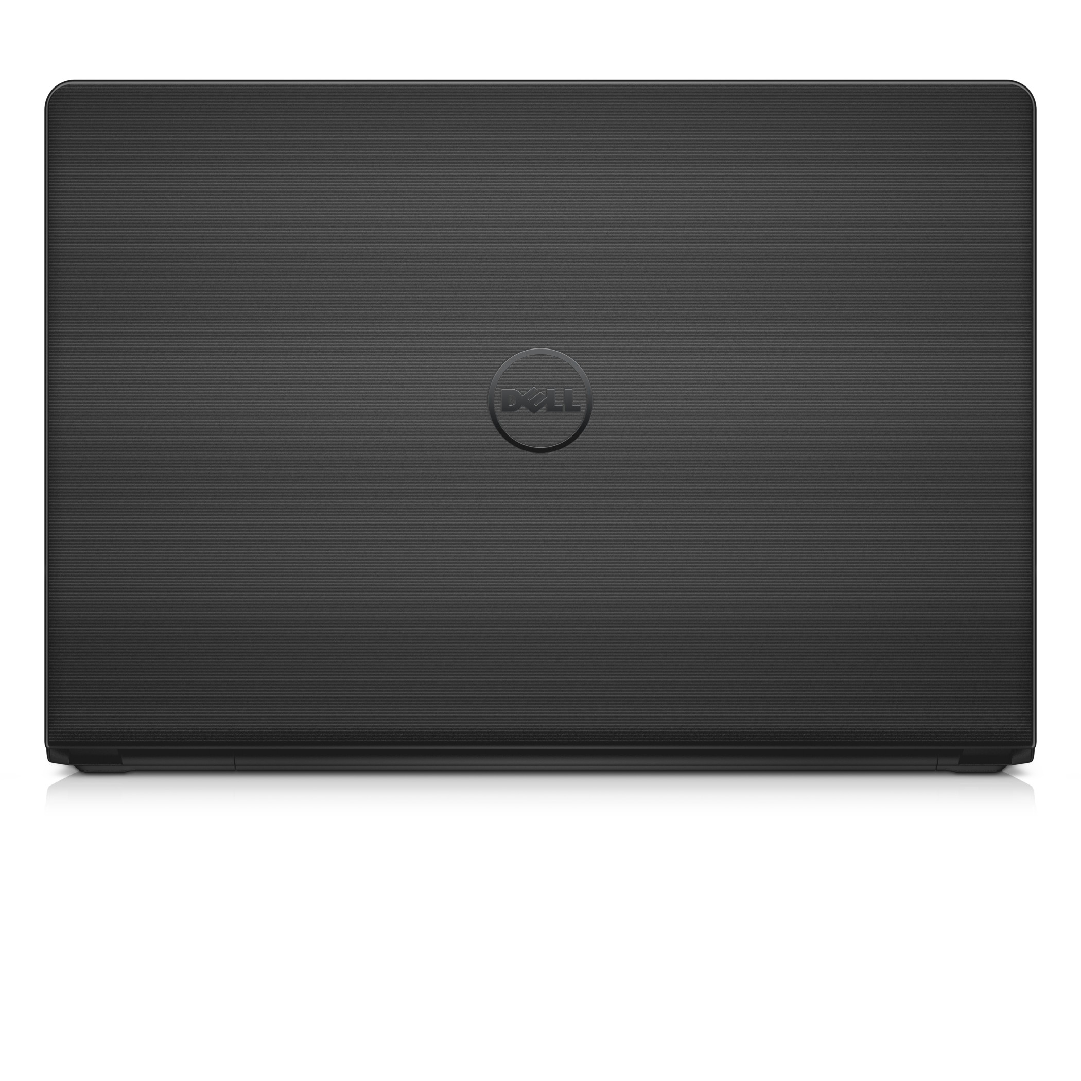 DELL Vostro 3558 - 15,6 Zoll - Intel® Core™ i3 5005U - 4 GB - 500 GB - Intel® HD 5500 - Windows