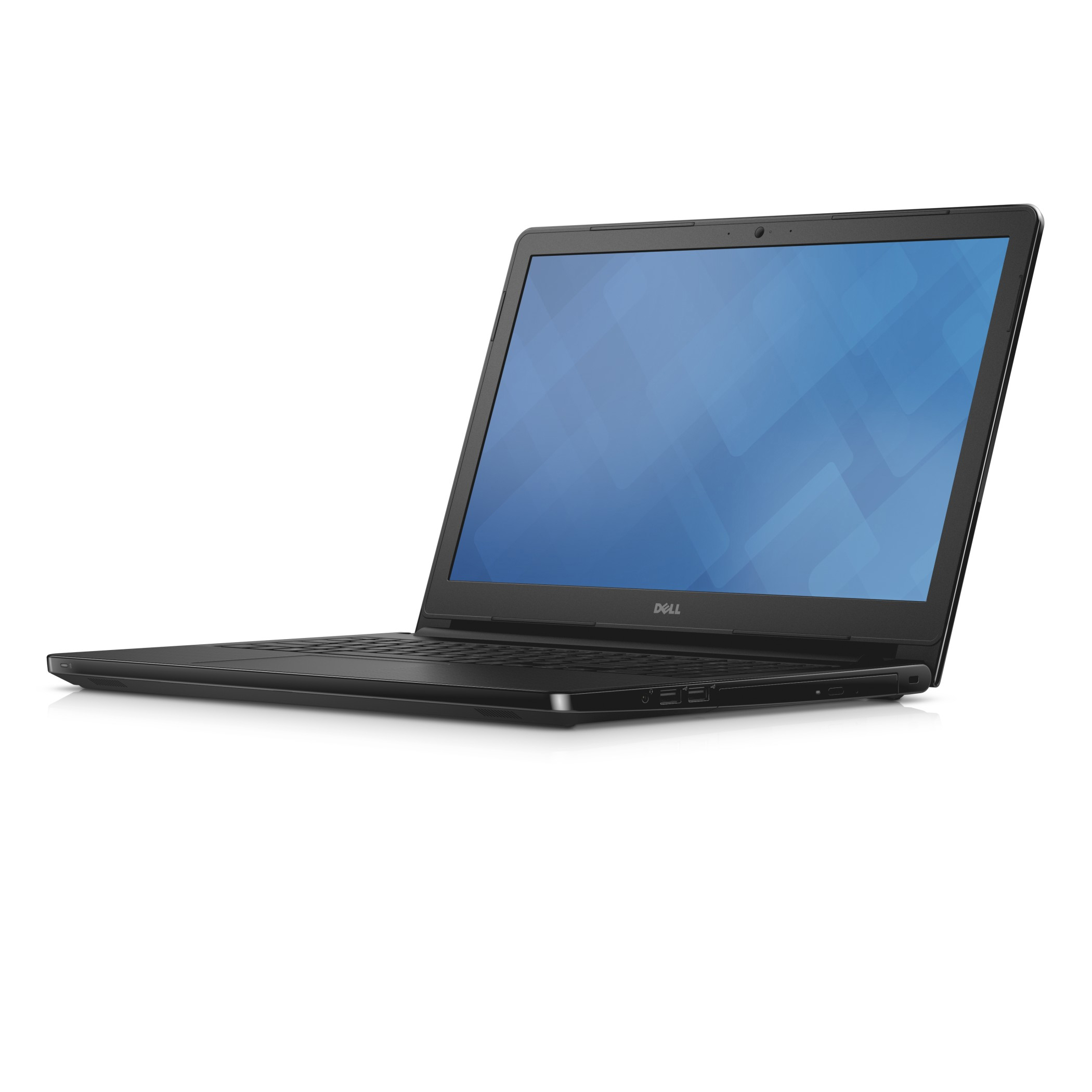 DELL Vostro 3558 - 15,6 Zoll - Intel® Core™ i3 5005U - 4 GB - 500 GB - Intel® HD 5500 - Windows