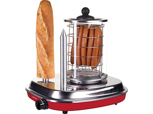 NOUVEL 401987 - Machine à hot-dog ()
