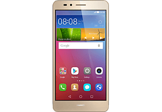 HUAWEI GR5 16GB Altın Rengi Akıllı Telefon Huawei Türkiye Garantili