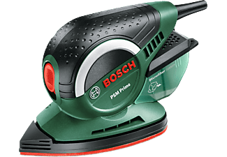 BOSCH PSM Primo Multicsiszoló (06033B8020)