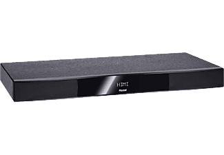 MAGNAT Outlet Sounddeck 150 hangprojektor