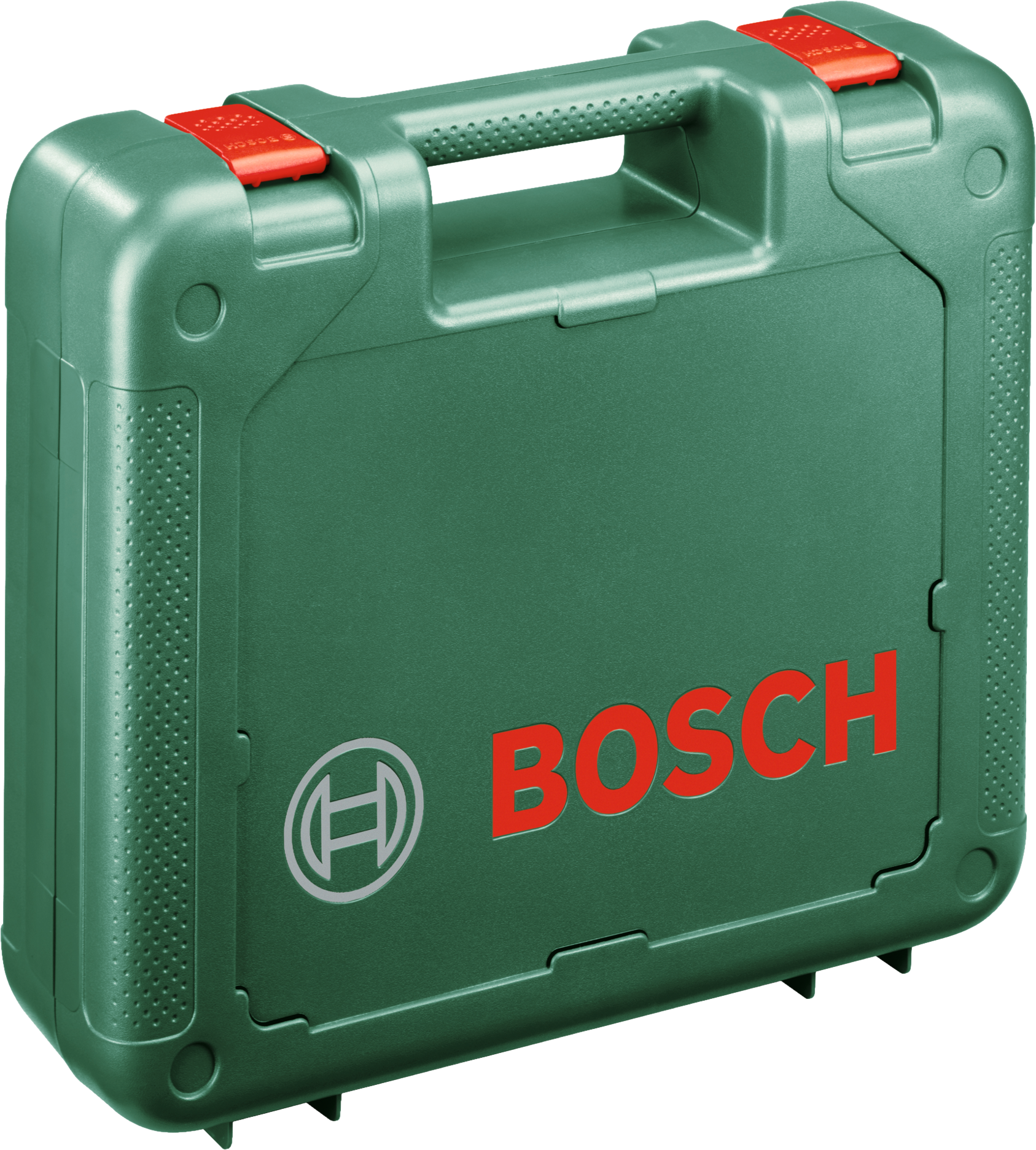 BOSCH PSB 650 RE ütvefúró