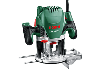 BOSCH POF 1200 AE Felsőmaró (060326A100)