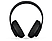 BEATS MH792ZE/A Studio Over-Ear Headphones - Black