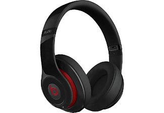 BEATS MH792ZE/A Studio Kablolu Kulak üstü Kulaklık Siyah Outlet