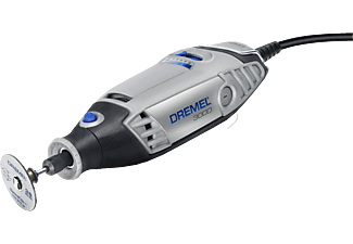 DREMEL 3000 Multifunkciós szerszám 25 tartozékkal ( F0133000JS)