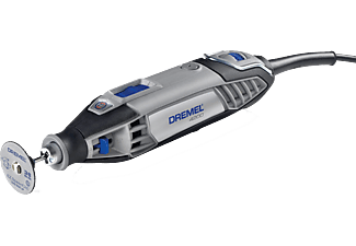 DREMEL 4200 mikrogép 75 tartozékkal