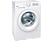 GORENJE W 6402/S elöltöltős mosógép