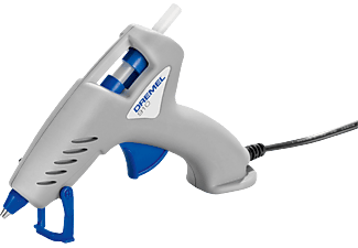 DREMEL Ragasztópisztoly 910 (F0130910JA)