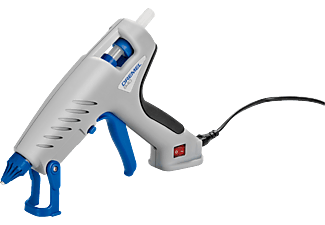 DREMEL Ragasztópisztoly 940-3 (F0130940JA)