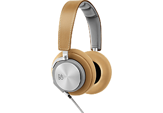 BEOPLAY BO.1642003 H6 Kulaküstü Kulaklık OE Bej