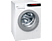 GORENJE W 8824 I elöltöltős mosógép - Energiatakarékossági Díj 2014 nyertese