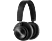 BEOPLAY BO.1643026 H7 Wireless Black Kulaküstü Kulaklık