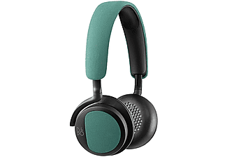 BEOPLAY BO.1642302 H2 OE Yeşil Kulaküstü Kulaklık