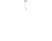 APPLE Câble USB-C vers Lightning (1 m) - Câble adaptateur (Blanc)