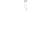 APPLE MK0X2ZM/A CABLE ILTN/USB-C 1.0M - Adapterkabel (Weiss)