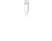 APPLE Câble USB-C vers Lightning (2 m) - Câble adaptateur (Blanc)
