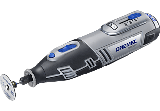 DREMEL 8200 Platinum mikrogép