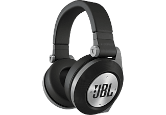 JBL Synchros E50BT Control Talk OE Siyah Kablosuz Kulaküstü Kulaklık