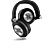 JBL Synchros E50BT Control Talk OE Siyah Kablosuz Kulaküstü Kulaklık