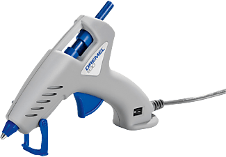 DREMEL Hobby ragasztópisztoly 930-18 (F0130930JA)