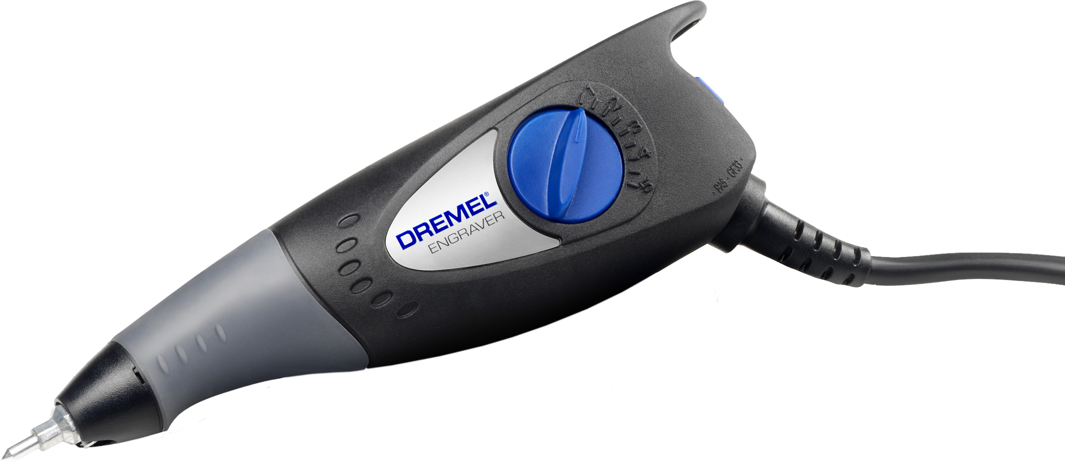 DREMEL Hobby gravírozó 290-3/4 (F0130290JJ)