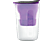 BRITA FUN PURPLE - Wasserfilter (Violett)