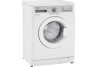 ARCELIK 5083 FYE A+ Enerji Sınıfı 5Kg 800 Devir Çamaşır Makinesi Beyaz