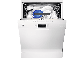 ELECTROLUX ESF5555LOW Mosogatógép, 13 teríték, AirDry, 6 program