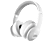 JBL EVEREST 300 Kablosuz Mikrofonlu Kulak Üstü Kulaklık Beyaz