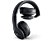 JBL EVEREST 300 BT Mikrofonlu Kulak Üstü Kulaklık Siyah