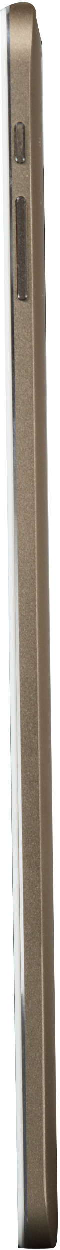 HAIER Tablette HaierPad Maxi 971 9.7" 16 GB Argenté