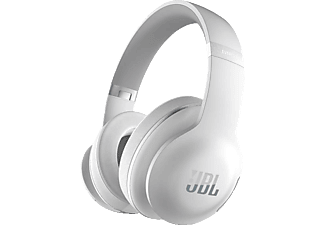 JBL EVEREST ELT 700 BT Mikrofonlu Kulak Üstü Kulaklık Beyaz