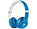 BEATS ML9F2ZE/A Solo2 Kulak Üstü Kulaklık (Luxe Edition)  Mavi