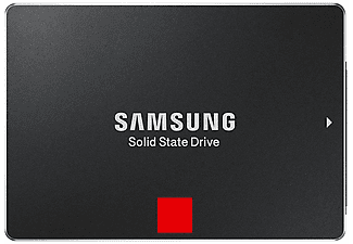 SAMSUNG 850 PRO 2TB 550MB-520MB/s Sata3 2.5 inç Dahili SSD (MZ-7KE2T0BW)