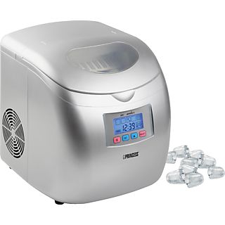 PRINCESS 283069 ICE CUBE MAKER - Machine à glacons ()