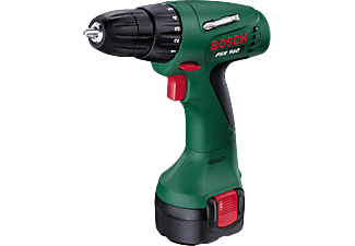 BOSCH PSR 960 akkus fúrócsavarozó