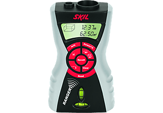 SKIL 520 AA ultrahangos távolságmérő