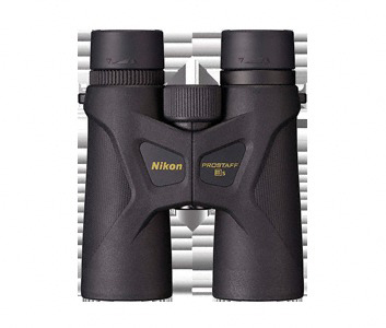 NIKON PROSTAFF 3S 8x42 8x, 42 mm, Fernglas