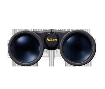 NIKON PROSTAFF 3S 8x42 8x, 42 mm, Fernglas